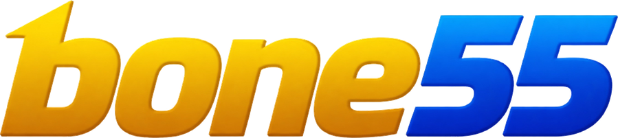 bone55